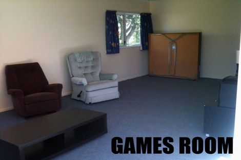 Photo of property in 31b The Esplanade, Raumati South, Paraparaumu, 5032