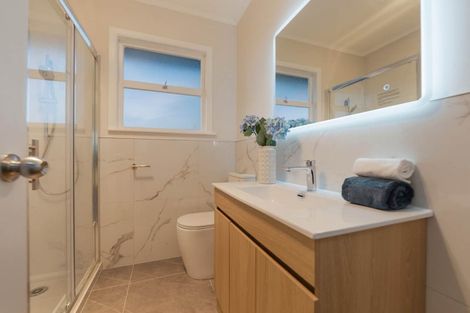 Photo of property in 4/35 Miles Avenue, Papatoetoe, Auckland, 2025