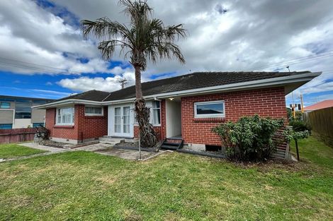 Photo of property in 8 Golf Road, Mount Maunganui, 3116