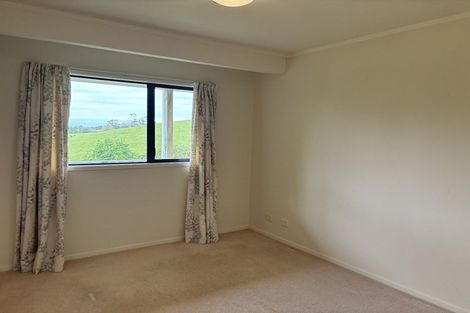 Photo of property in 537 Kerikeri Road, Kerikeri, 0293