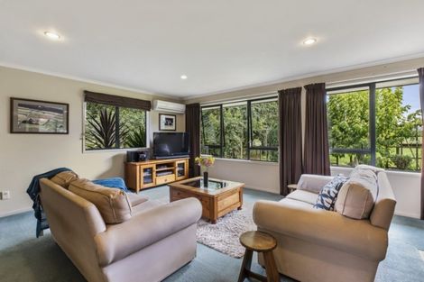 Photo of property in 368e Kingseat Road, Kingseat, Pukekohe, 2679