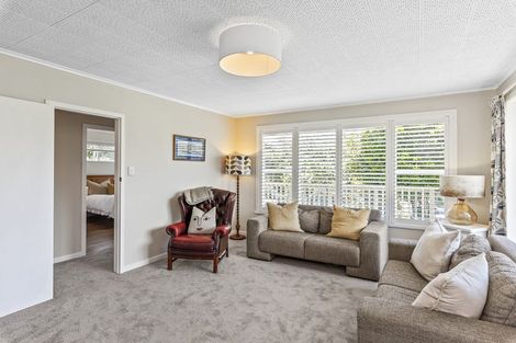 Photo of property in 9 Allen Road, Raumati Beach, Paraparaumu, 5032