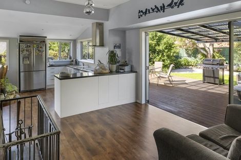 Photo of property in 6 Laura Lane, Brightwater, 7022