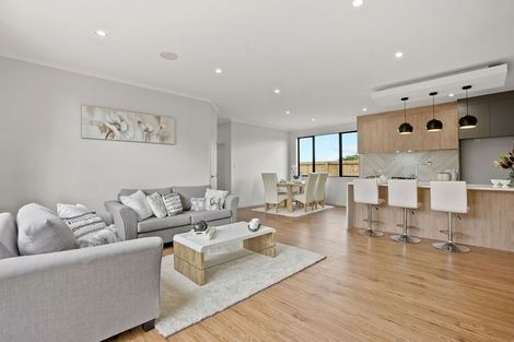 Photo of property in 65 Clarks Beach Road, Clarks Beach, 2122