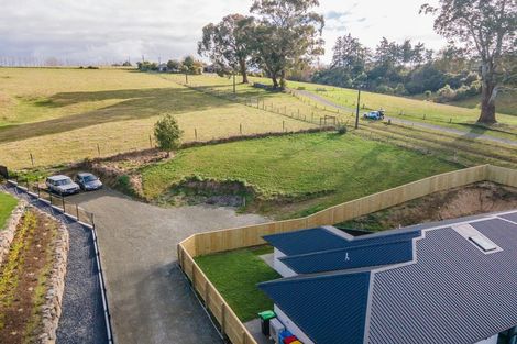 Photo of property in 6 Gresham Street, Geraldine, 7930