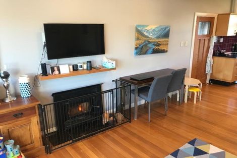 Photo of property in 5 Chapman Street, Johnsonville, Wellington, 6037