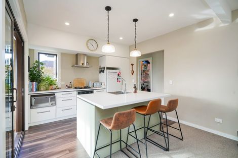 Photo of property in 203 Barrow Street, Bluff, 9814