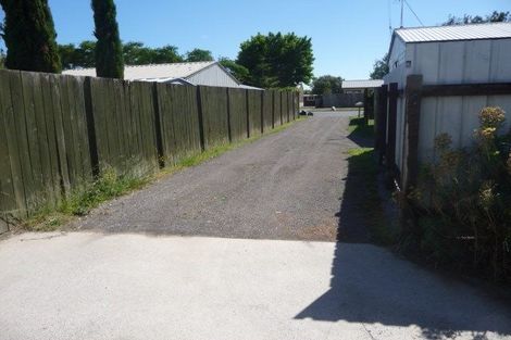 Photo of property in 48b Hartford Avenue, Papamoa Beach, Papamoa, 3118