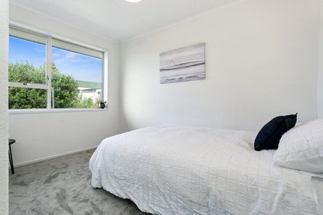 Photo of property in 48b Rawhiti Avenue, Matamata, 3400