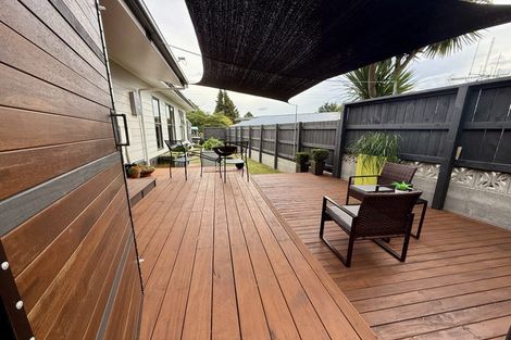 Photo of property in 24 Mountbatten Place, Tokoroa, 3420