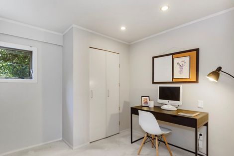 Photo of property in 16 Forrester Drive, Welcome Bay, Tauranga, 3112