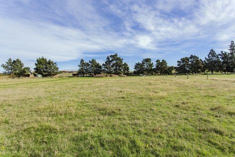 Photo of property in 65 Loburn Whiterock Road, Loburn, Rangiora, 7472