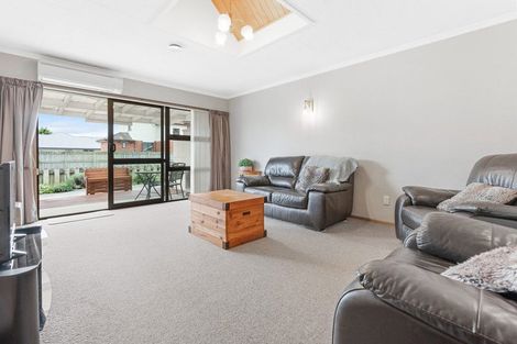 Photo of property in 58a Gordon Road, Mosgiel, 9024