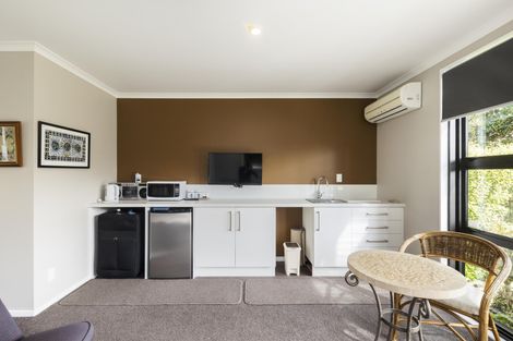 Photo of property in 9b Denbigh Place, Awapuni, Palmerston North, 4412