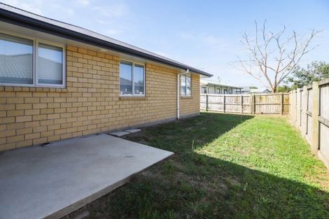 Photo of property in 94c Higgins Road, Dinsdale, Hamilton, 3204