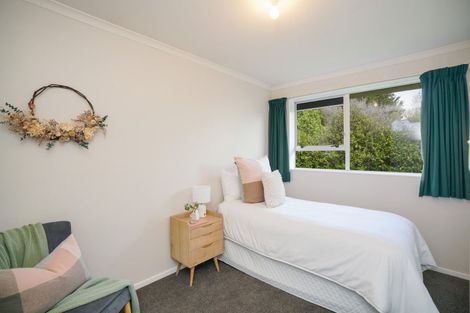 Photo of property in 9 Maxwell Court, Rockdale, Invercargill, 9812