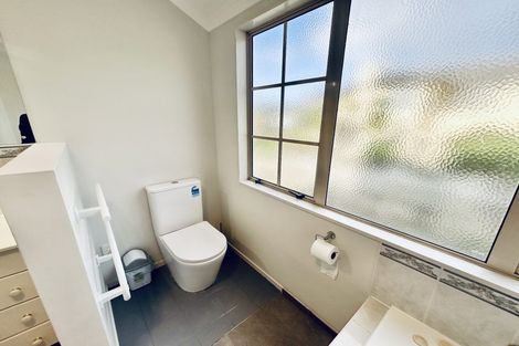 Photo of property in 35 Stanley Drive, Lynmore, Rotorua, 3010