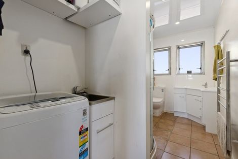 Photo of property in 8/6 Opoia Drive, Hamilton East, Hamilton, 3216