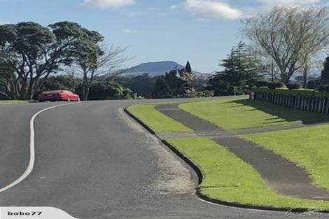 Photo of property in 4 Taylor Street, Ohauiti, Tauranga, 3112