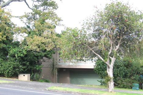 Photo of property in 121 Macleans Road, Bucklands Beach, Auckland, 2014