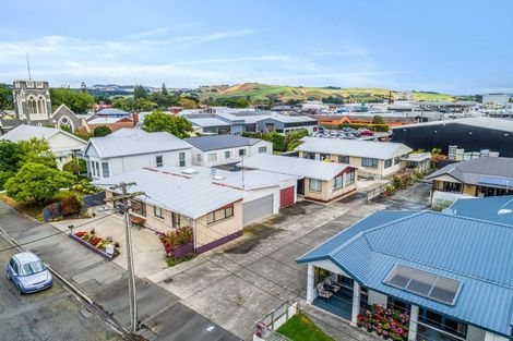 Photo of property in 11b Traford Street, Gore, 9710