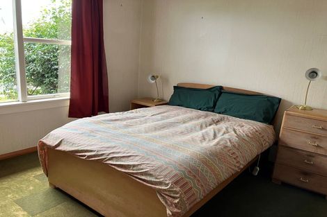 Photo of property in 12 Keinan Avenue, Milton, 9220