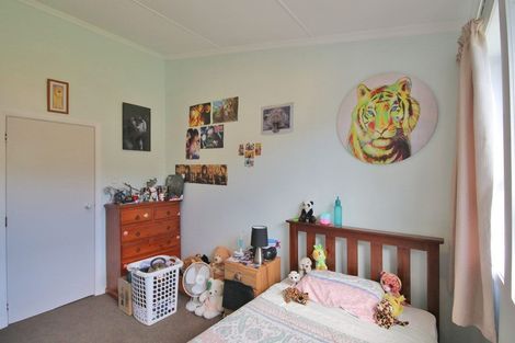 Photo of property in 49 Domett Street, Kawerau, 3127