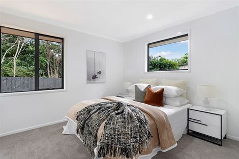 Photo of property in 21a Chelmsley Avenue, Henderson, Auckland, 0612