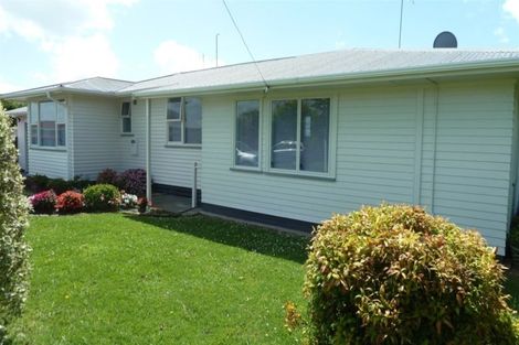 Photo of property in 300 Ensor Street, Thames, 3500