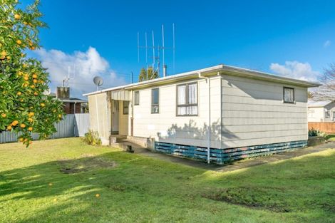 Photo of property in 28 Old Taupiri Road, Ngaruawahia, 3720