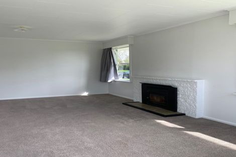 Photo of property in 37 Colemans Road, Springlands, Blenheim, 7201