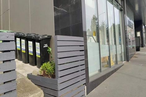 Photo of property in 23/373 Khyber Pass Road, Newmarket, Auckland, 1023