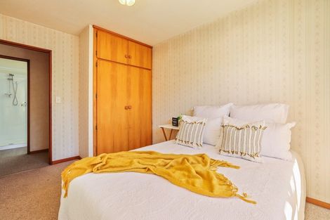 Photo of property in 1/151 Clarence Street, Riccarton, Christchurch, 8011