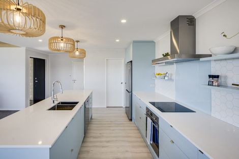 Photo of property in 31 Kenny Road, Meeanee, Napier, 4110