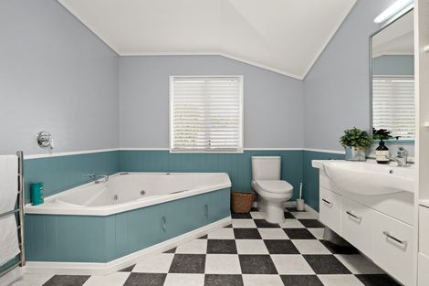 Photo of property in 55 Thomas Street, Waikouaiti, 9510