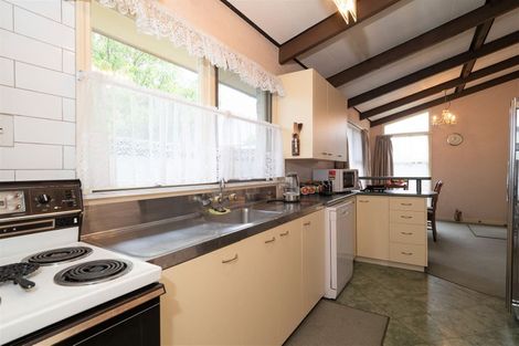 Photo of property in 6 Davidson Street, Allenton, Ashburton, 7700