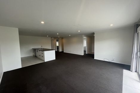 Photo of property in Te Manatu Drive, Huntington, Hamilton, 3210