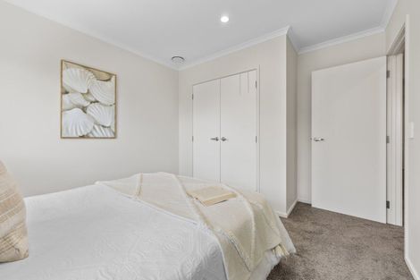 Photo of property in 19 Keene Drive, Bell Block, New Plymouth, 4312