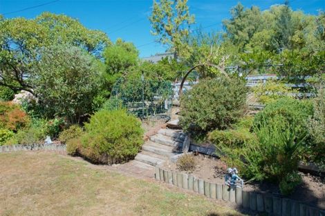 Photo of property in 5 Missel Street, Taihape, 4720