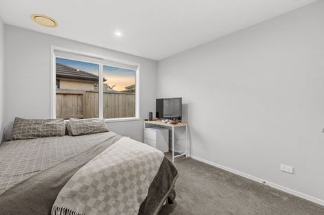 Photo of property in 68b The Boulevard, Papamoa Beach, Papamoa, 3118