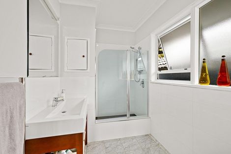 Photo of property in 9 Kaponga Lane, Kaipara Flats, Warkworth, 0981