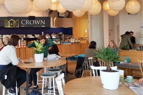 Photo of property in 251/2 Market Lane, Wellington Central, Wellington, 6011