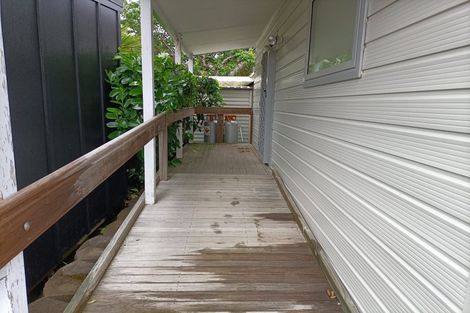 Photo of property in 23 Garden Terrace, Pukekohe, 2120