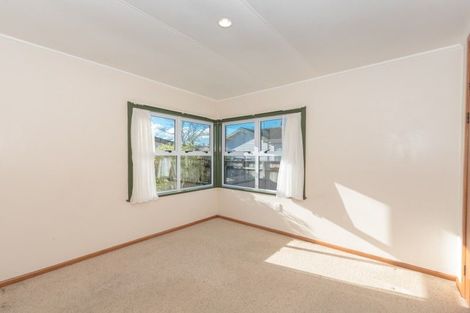 Photo of property in 69a Wellington Street, Hamilton East, Hamilton, 3216