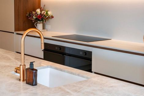 Photo of property in 11 Sparrowhawk Way, Kinloch, Taupo, 3377