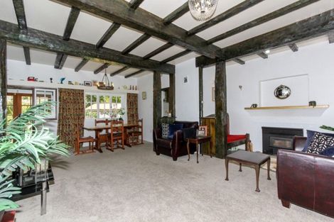 Photo of property in 190 Rata Street, Inglewood, 4330