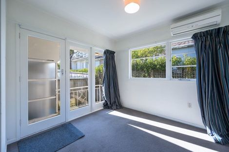 Photo of property in 2/18 Van Diemen Street, Nelson South, Nelson, 7010