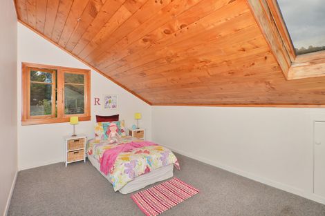 Photo of property in 51 Kauika Road, Avenues, Whangarei, 0110