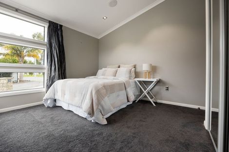 Photo of property in 1826a River Road, Flagstaff, Hamilton, 3210