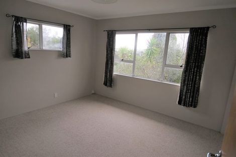 Photo of property in 24 Wilson Road, Haruru, 0204